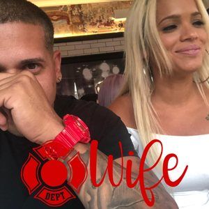 Meet your Posher, Erik